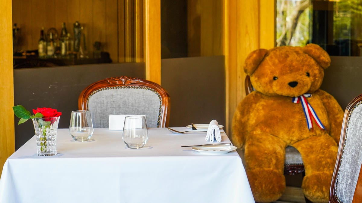 A7_00078.jpg A7_00078.jpg