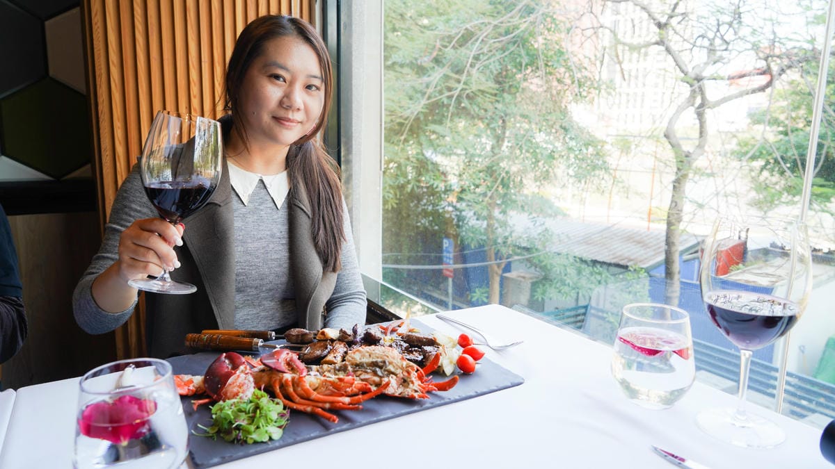 A7_00152.jpg A7_00152.jpg