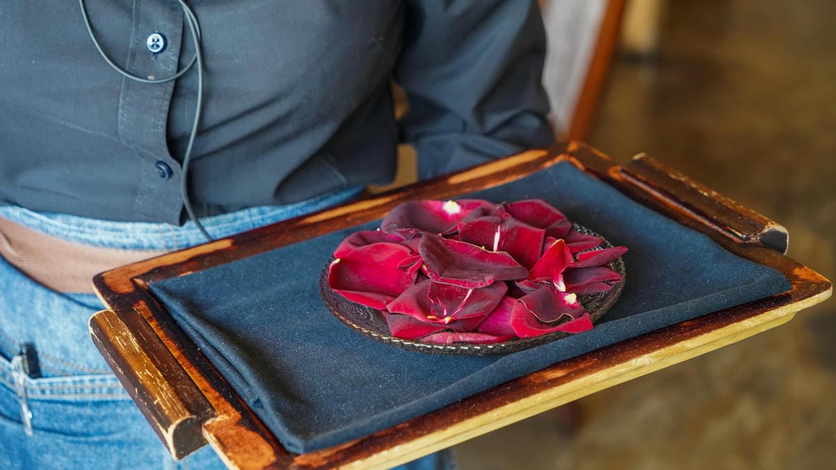 A7_00082.jpg A7_00082.jpg