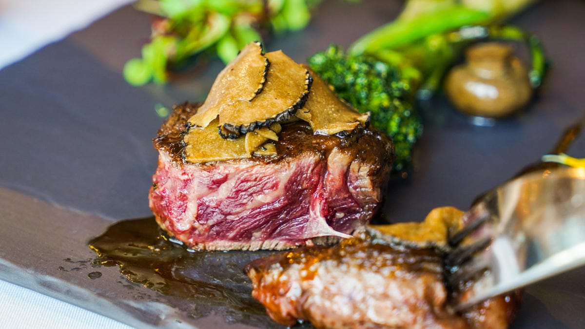 A7_00156.jpg A7_00156.jpg