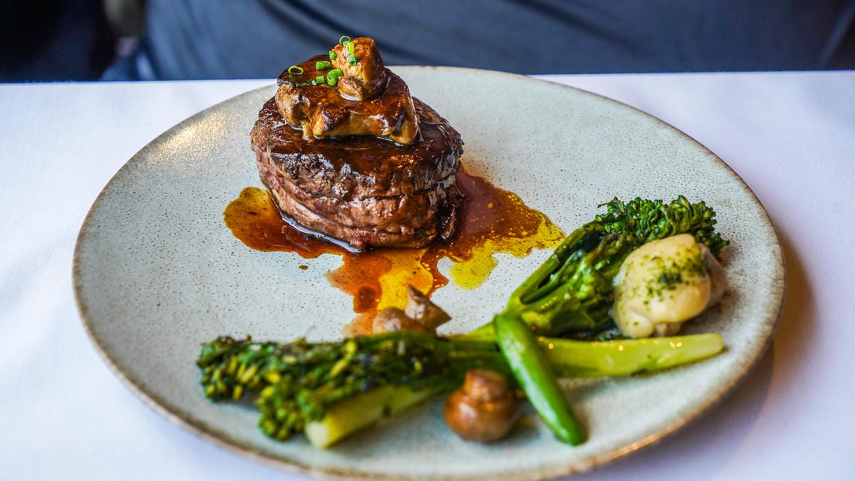 A7_00134.jpg A7_00134.jpg