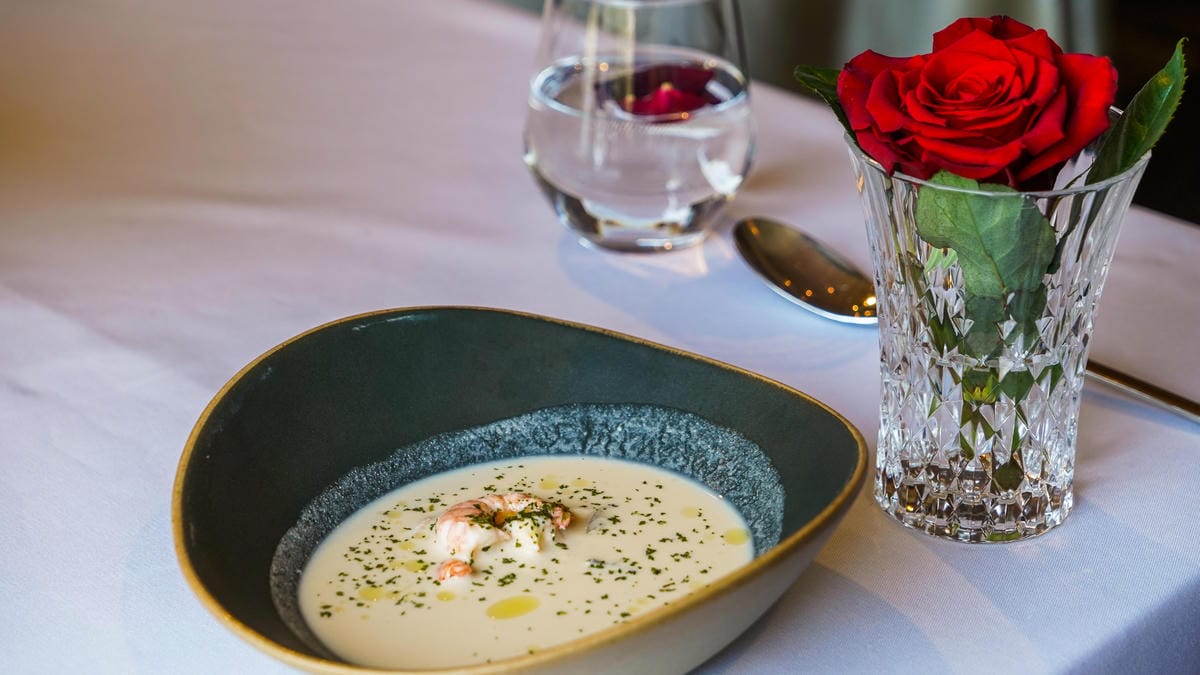 A7_00090.jpg A7_00090.jpg