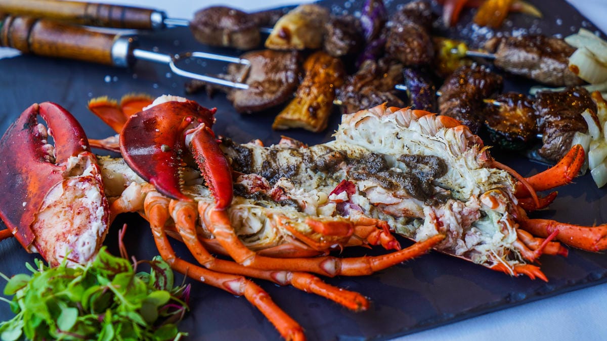 A7_00157.jpg A7_00157.jpg