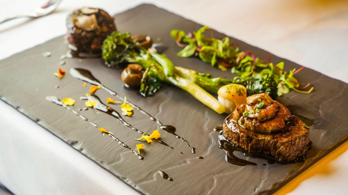 A7_00147.jpg A7_00147.jpg