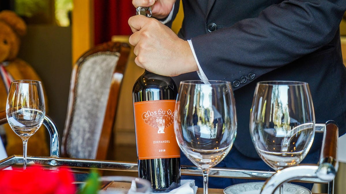 A7_00122.jpg A7_00122.jpg