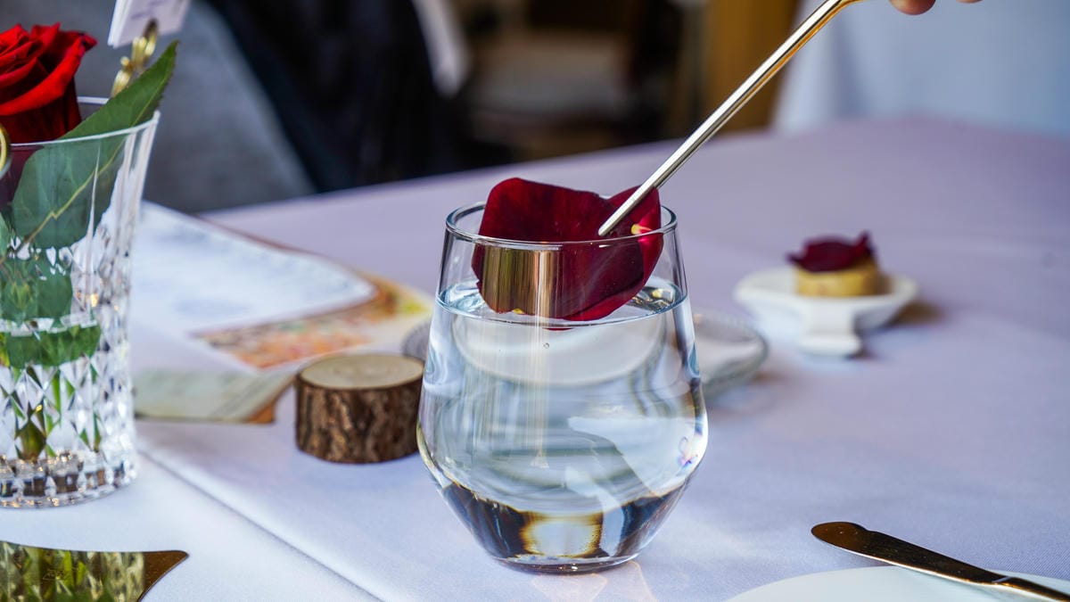 A7_00083.jpg A7_00083.jpg