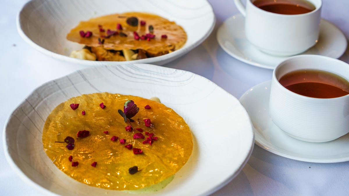 A7_00168.jpg A7_00168.jpg