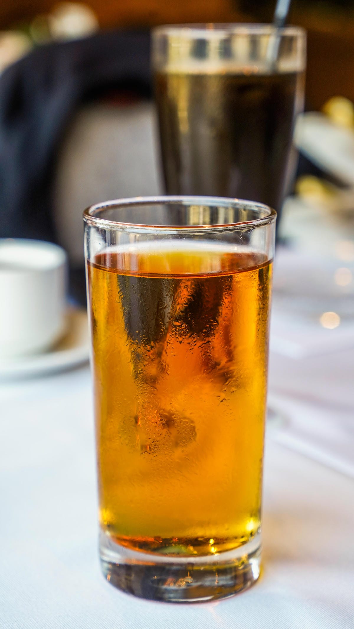 A7_00177.jpg A7_00177.jpg