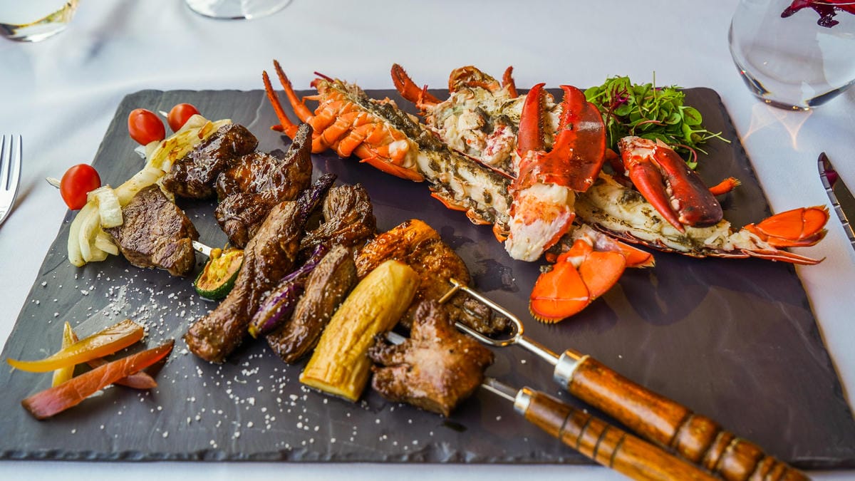 A7_00136.jpg A7_00136.jpg