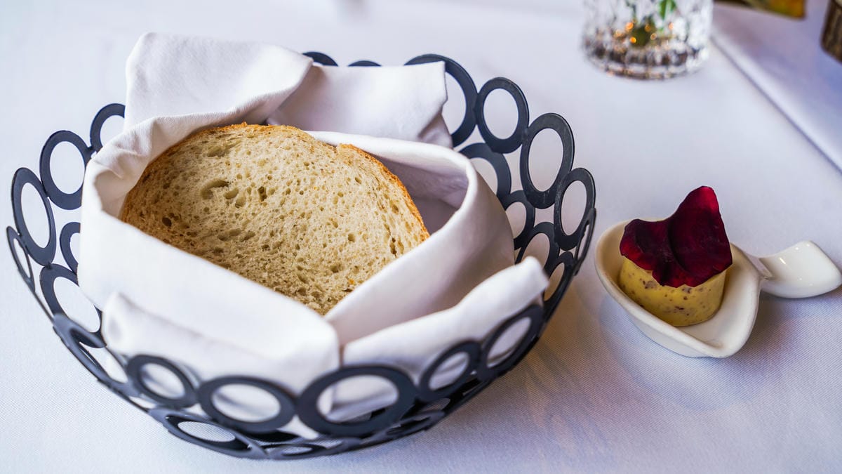 A7_00084.jpg A7_00084.jpg