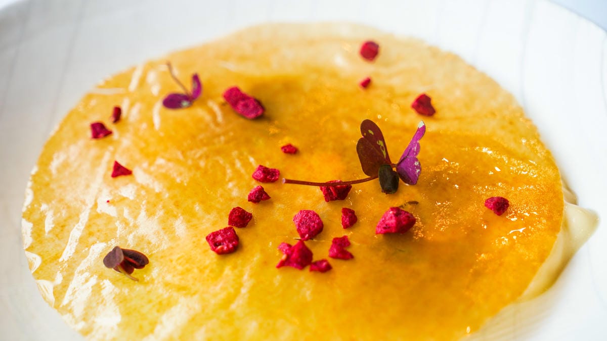 A7_00170.jpg A7_00170.jpg