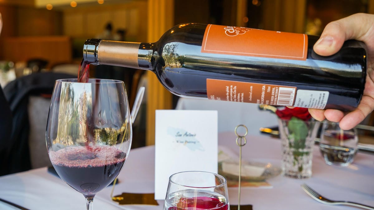 A7_00125.jpg A7_00125.jpg