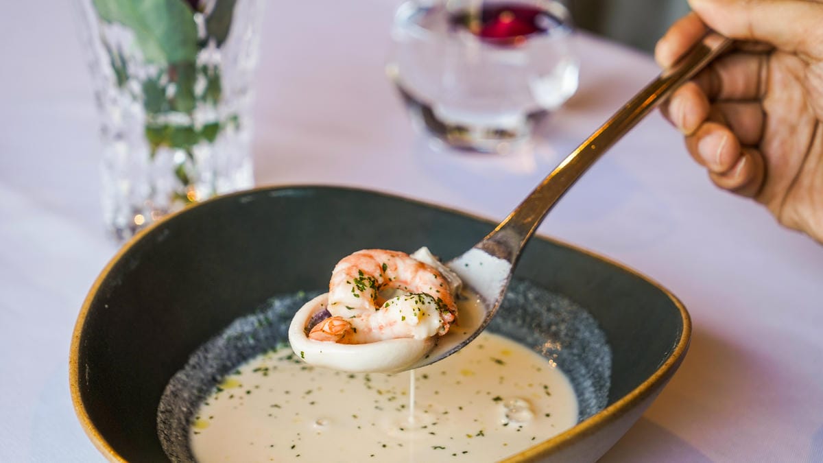 A7_00091.jpg A7_00091.jpg