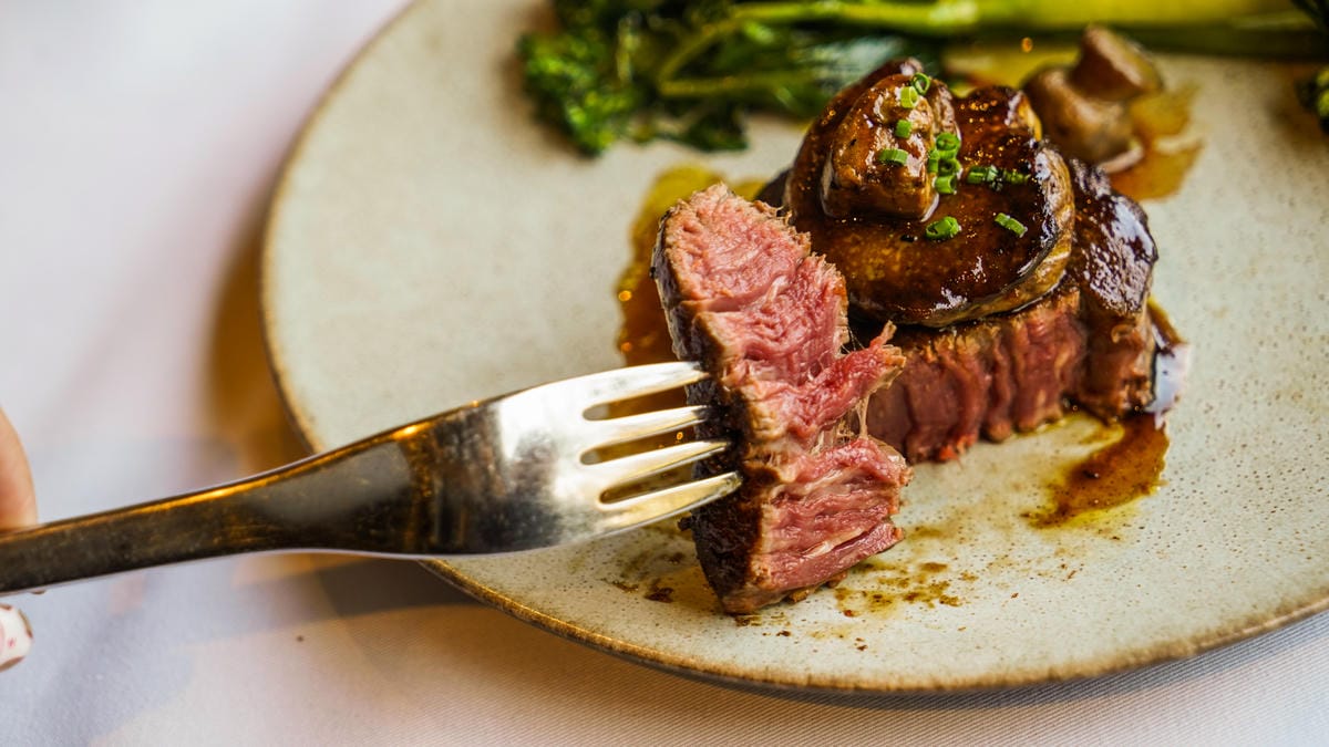 A7_00162.jpg A7_00162.jpg