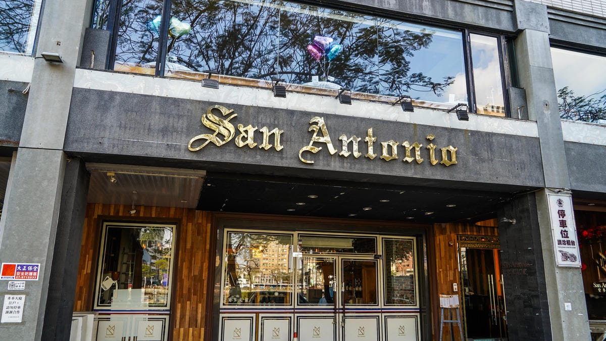 A7_00180.jpg A7_00180.jpg