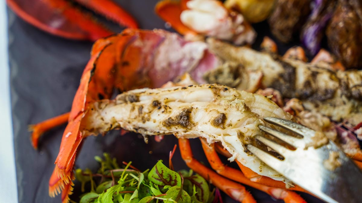 A7_00165.jpg A7_00165.jpg