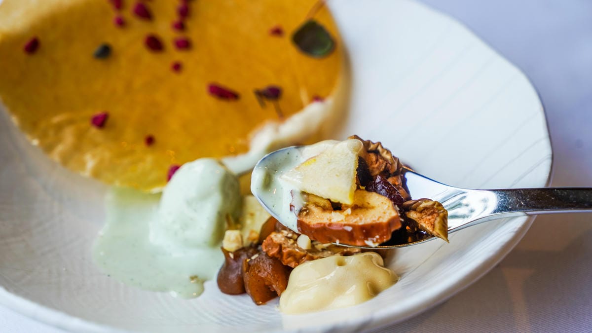 A7_00173.jpg A7_00173.jpg