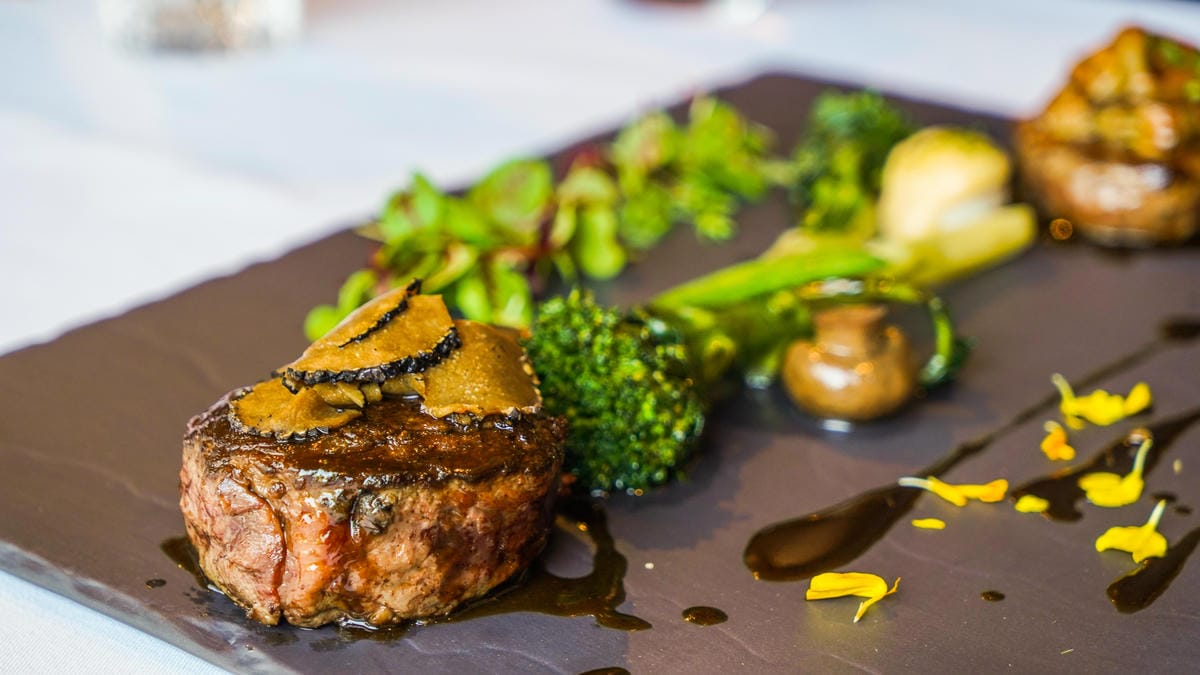 A7_00148.jpg A7_00148.jpg