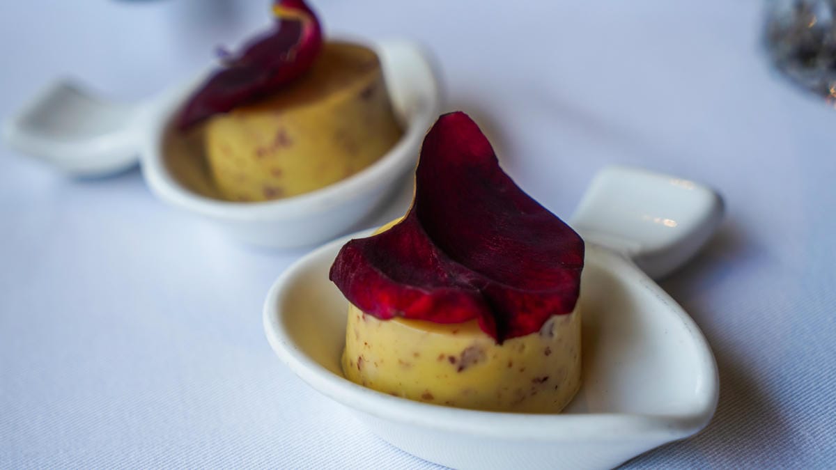 A7_00086.jpg A7_00086.jpg