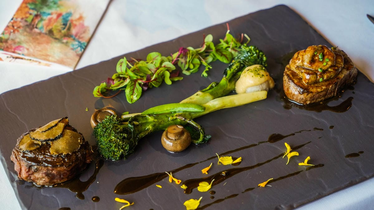 A7_00143.jpg A7_00143.jpg