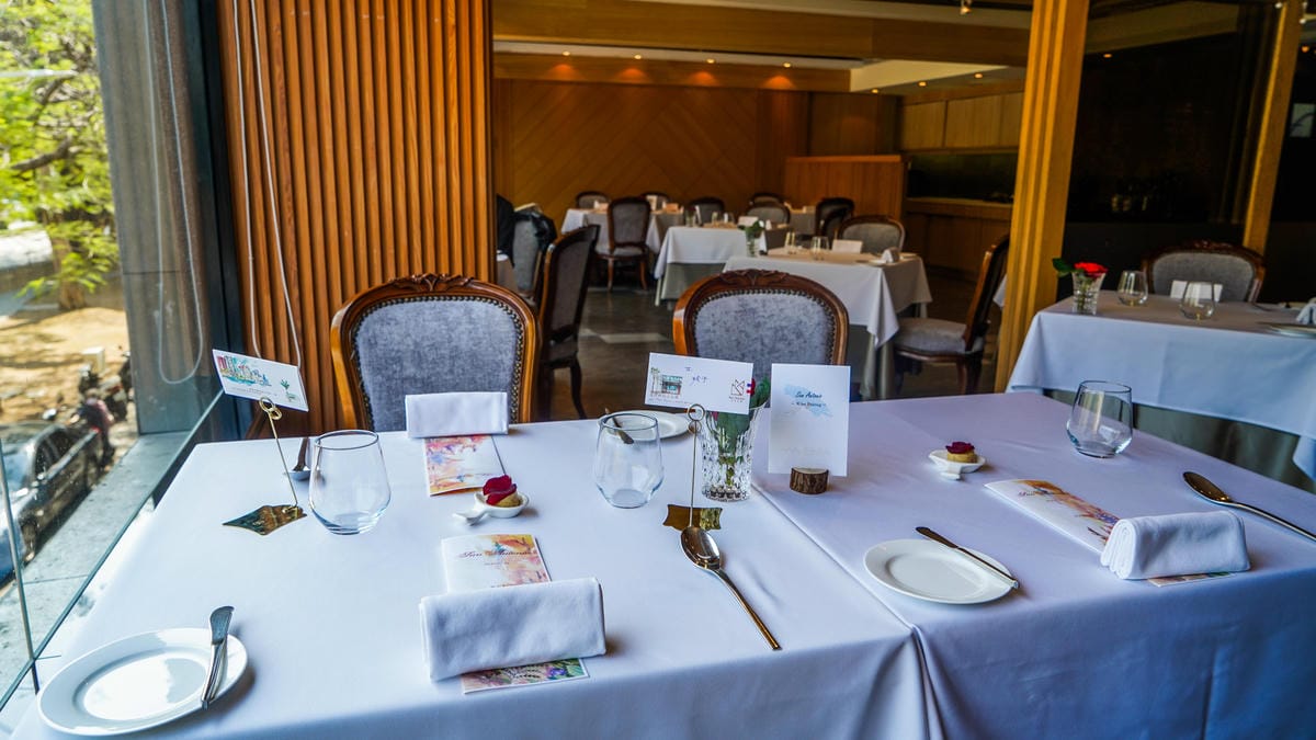 A7_00076.jpg A7_00076.jpg