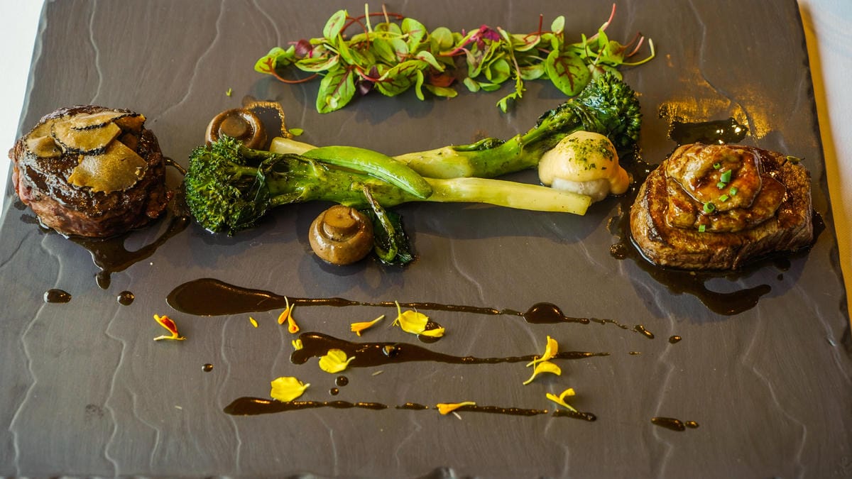 A7_00144.jpg A7_00144.jpg