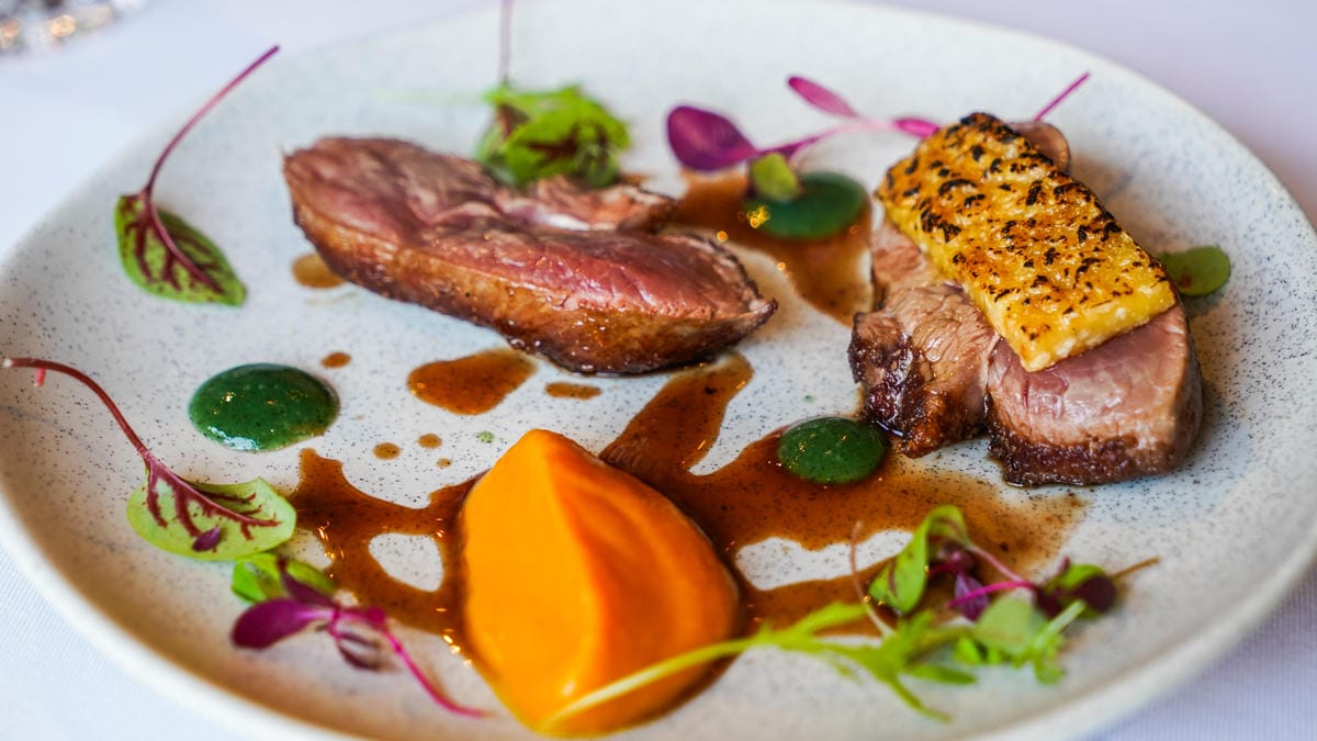 A7_00111.jpg A7_00111.jpg