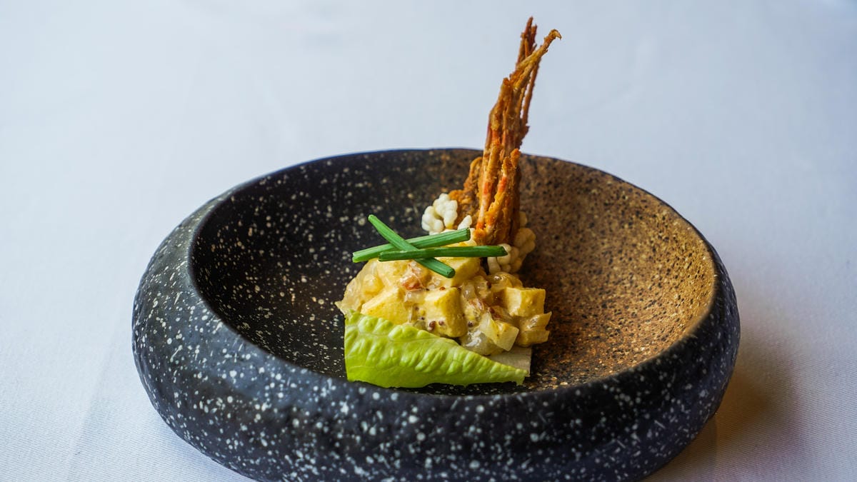 A7_00106.jpg A7_00106.jpg