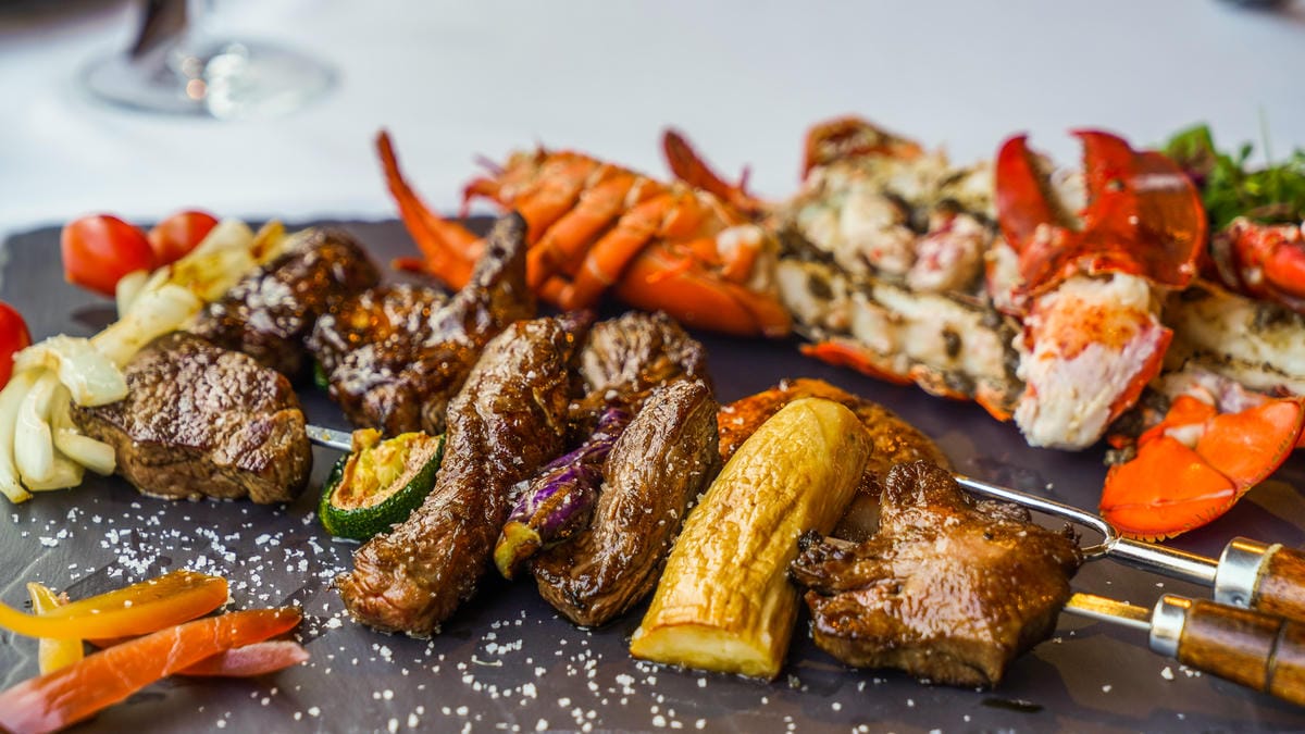 A7_00138.jpg A7_00138.jpg