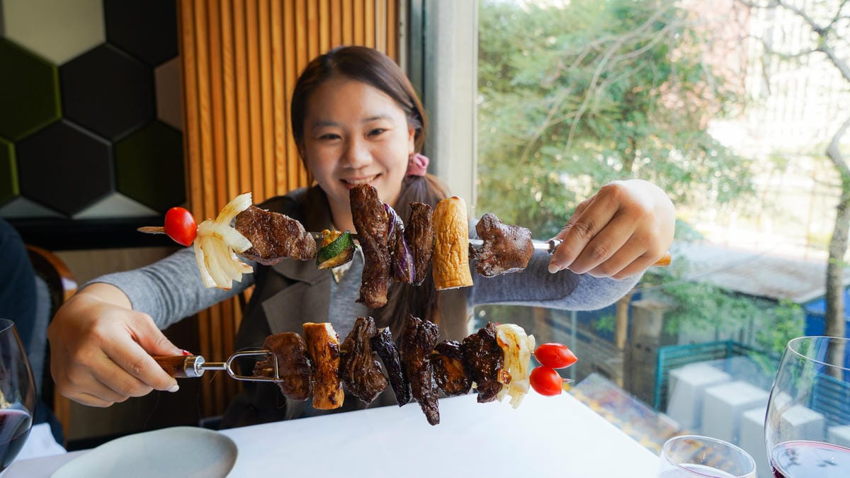 A7_00159.jpg A7_00159.jpg