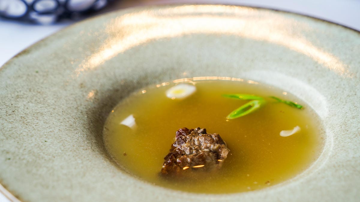 A7_00097.jpg A7_00097.jpg