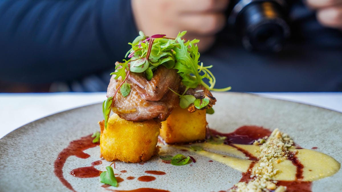 A7_00112.jpg A7_00112.jpg