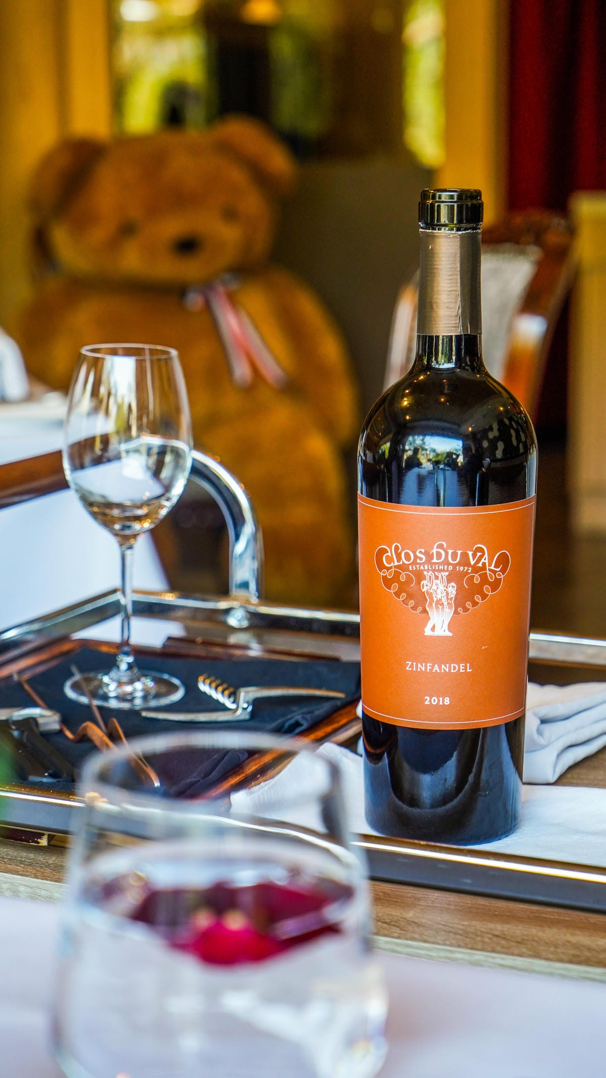 A7_00123.jpg A7_00123.jpg