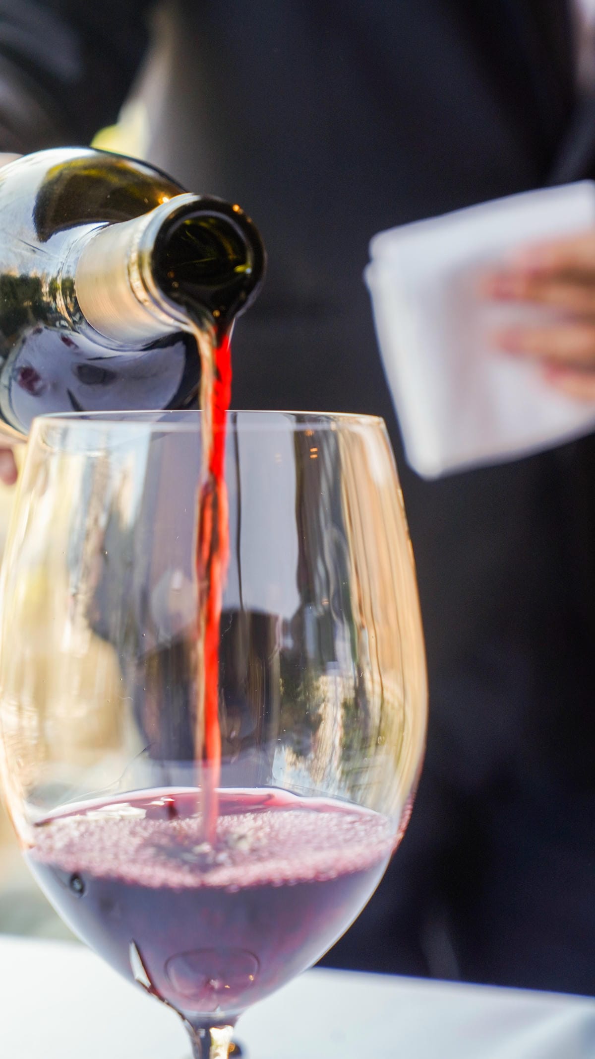 A7_00126.jpg A7_00126.jpg