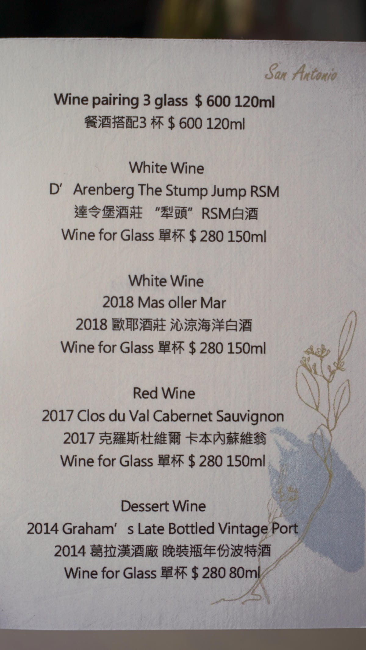 A7_00128.jpg A7_00128.jpg