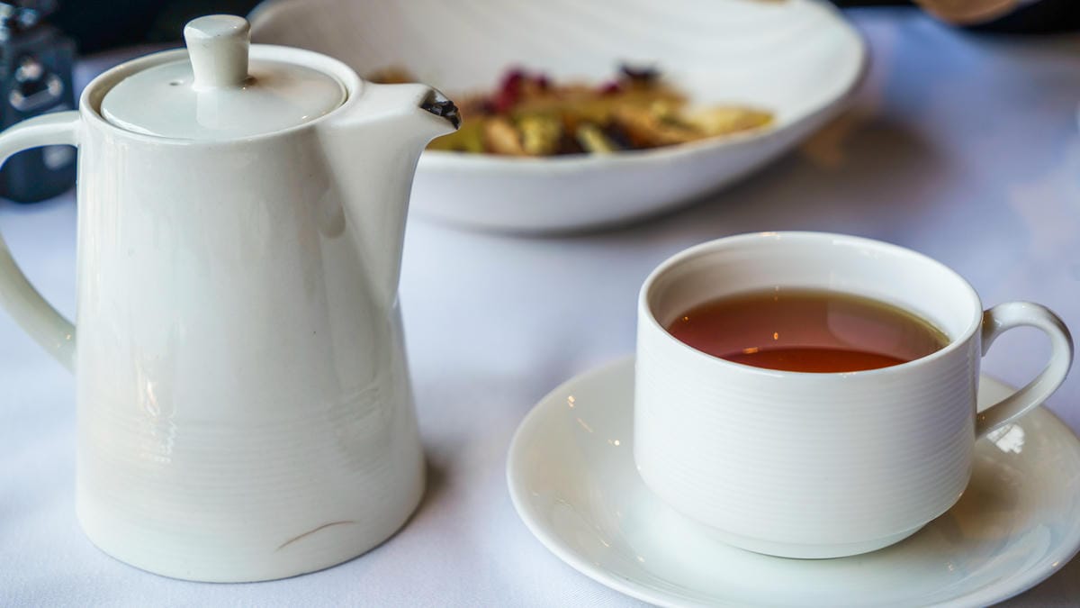 A7_00176.jpg A7_00176.jpg