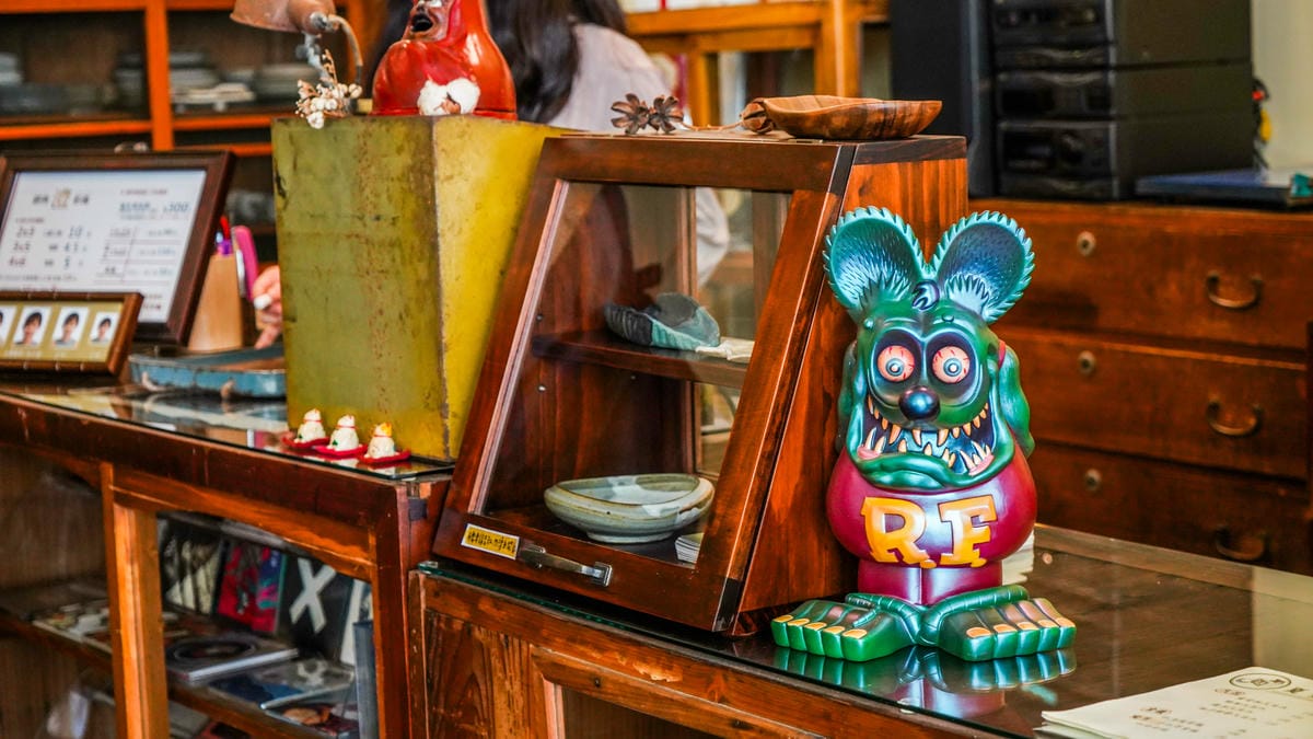 A7_01340.jpg A7_01340.jpg