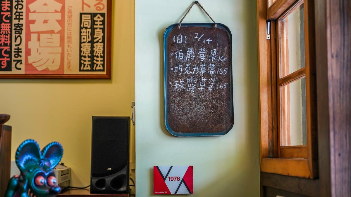 A7_01385.jpg A7_01385.jpg