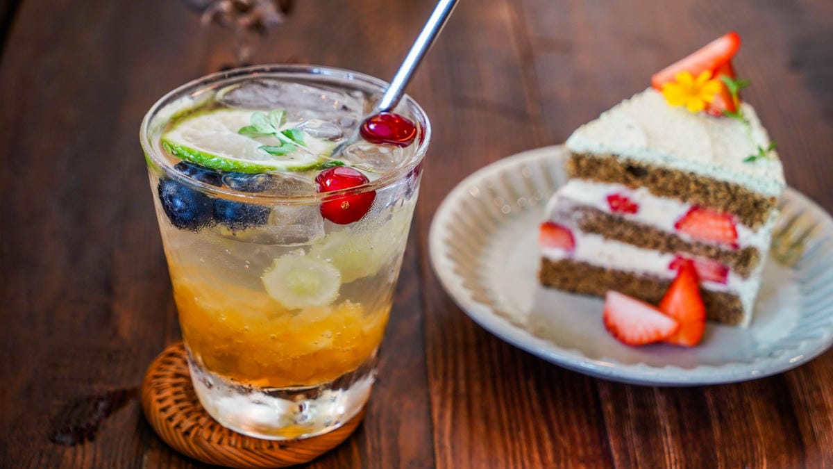 A7_01373.jpg A7_01373.jpg