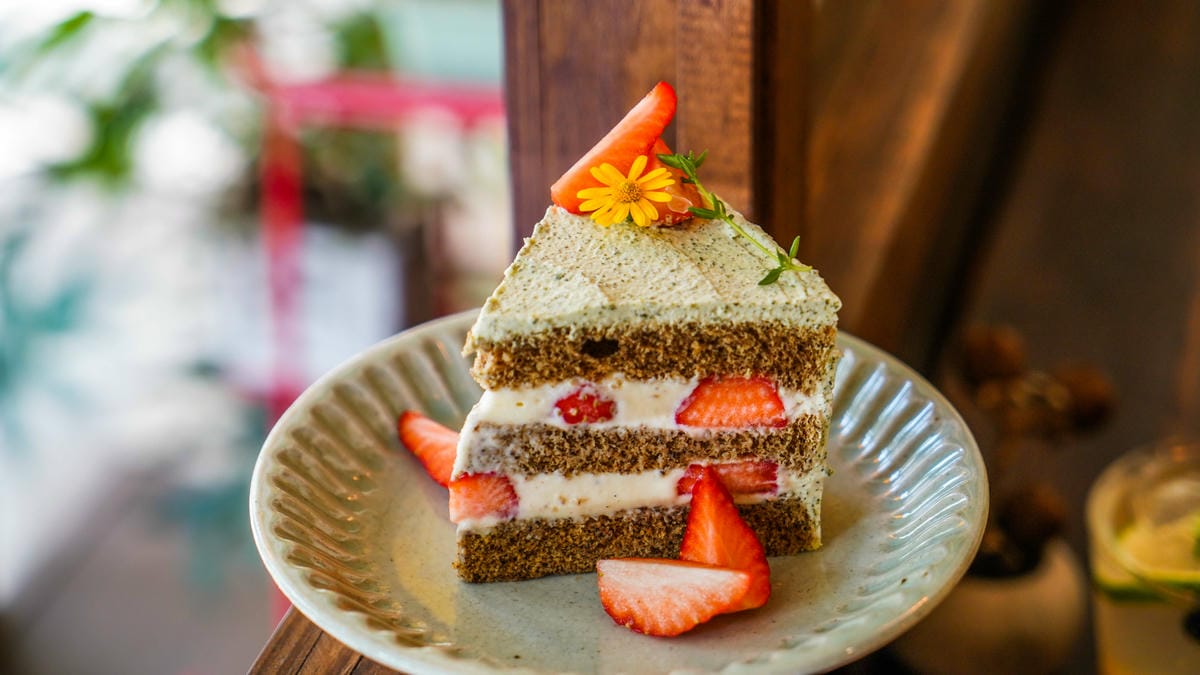 A7_01364.jpg A7_01364.jpg