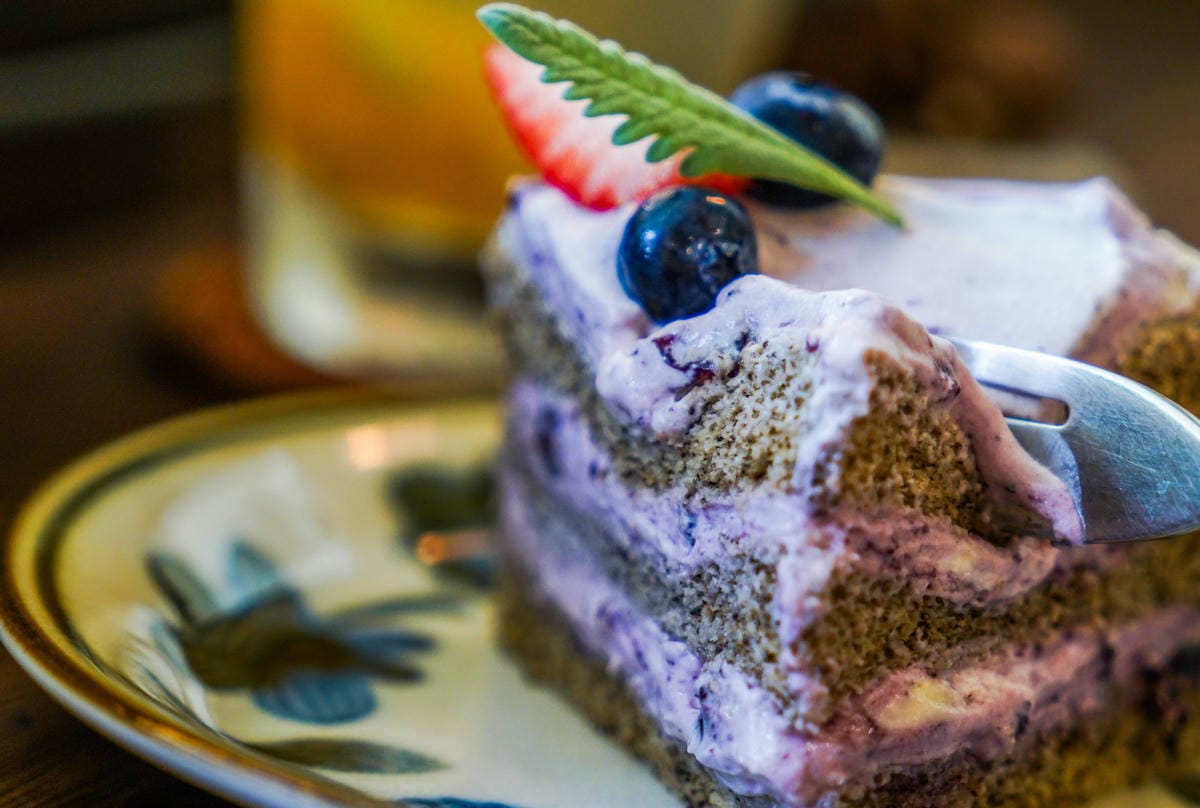 A7_01382.jpg A7_01382.jpg