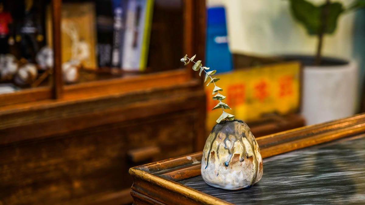 A7_01359.jpg A7_01359.jpg