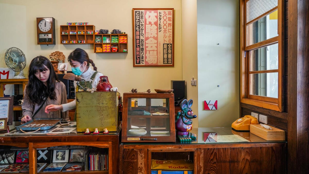 A7_01344.jpg A7_01344.jpg