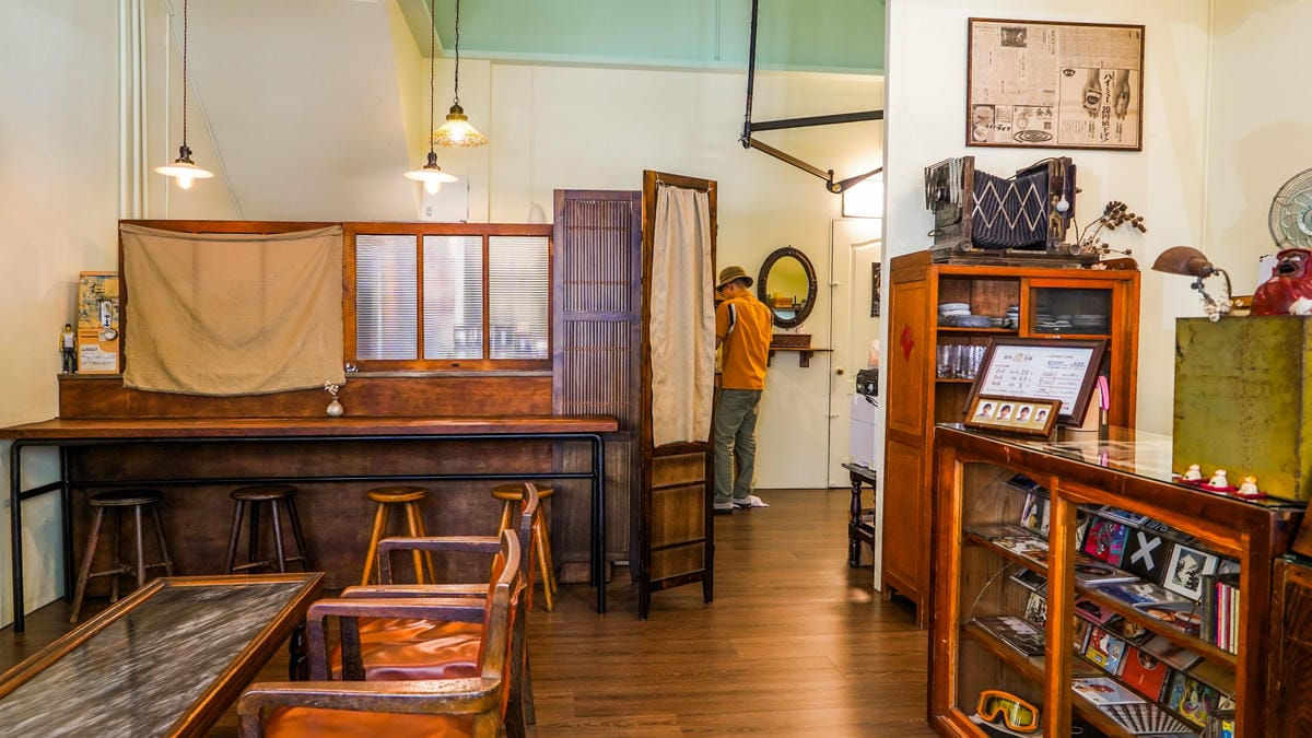 A7_01337.jpg A7_01337.jpg