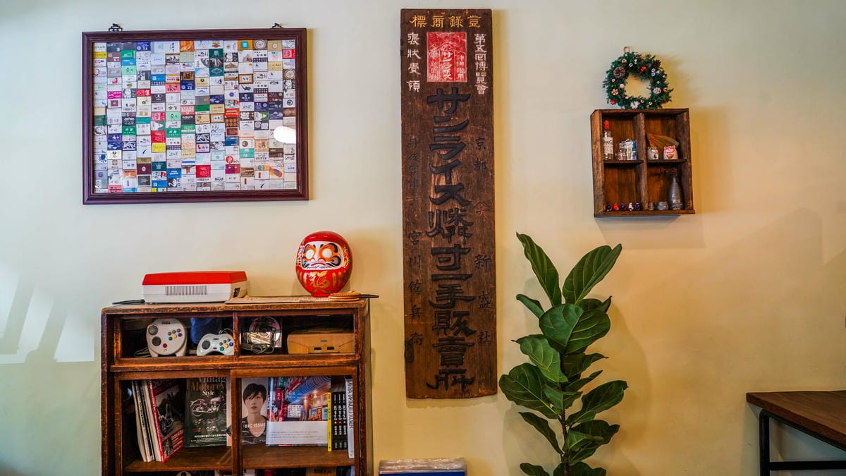 A7_01347.jpg A7_01347.jpg