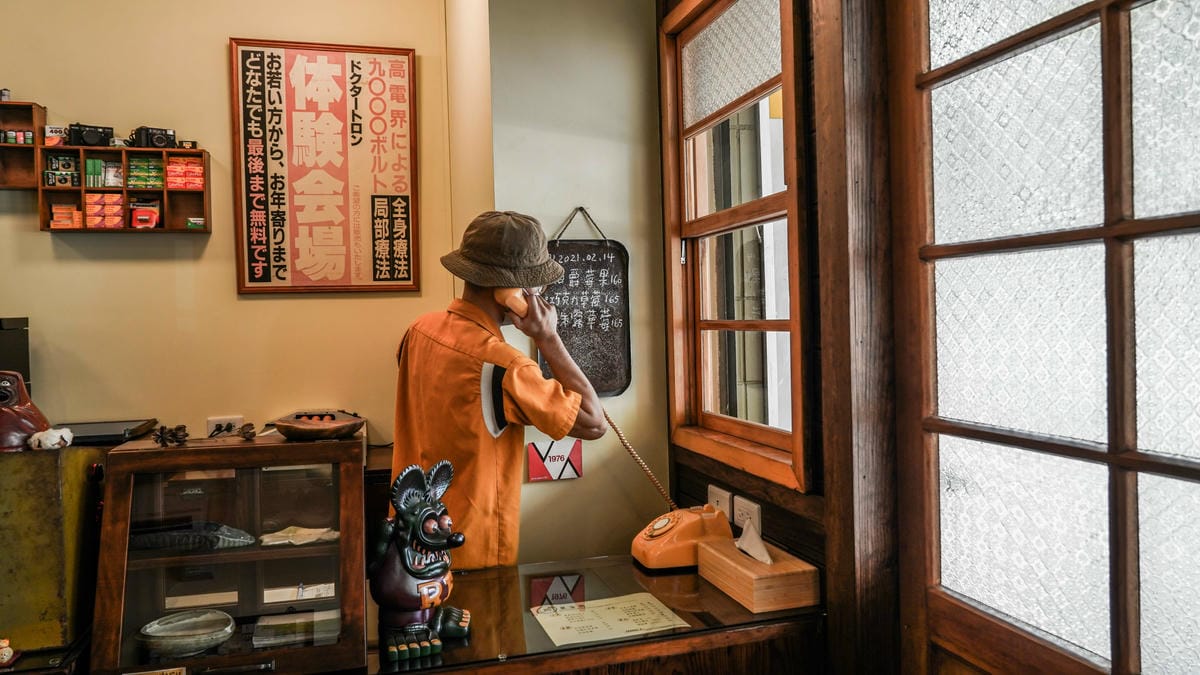 A7_01355.jpg A7_01355.jpg