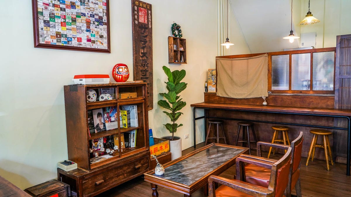 A7_01342.jpg A7_01342.jpg