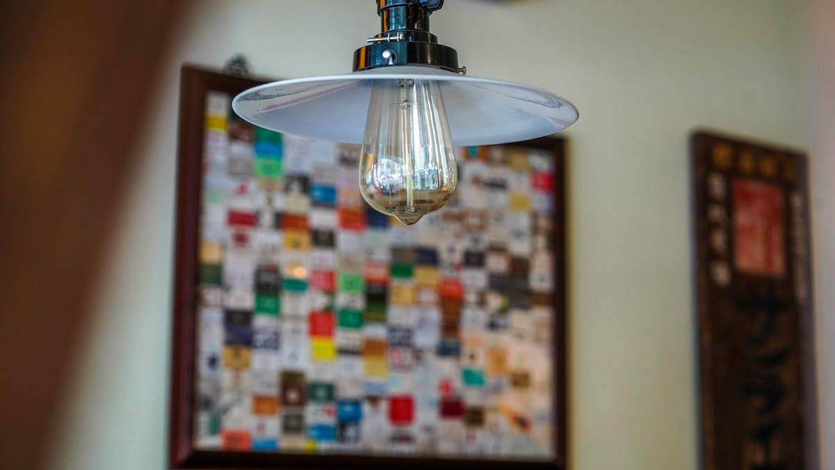 A7_01336.jpg A7_01336.jpg