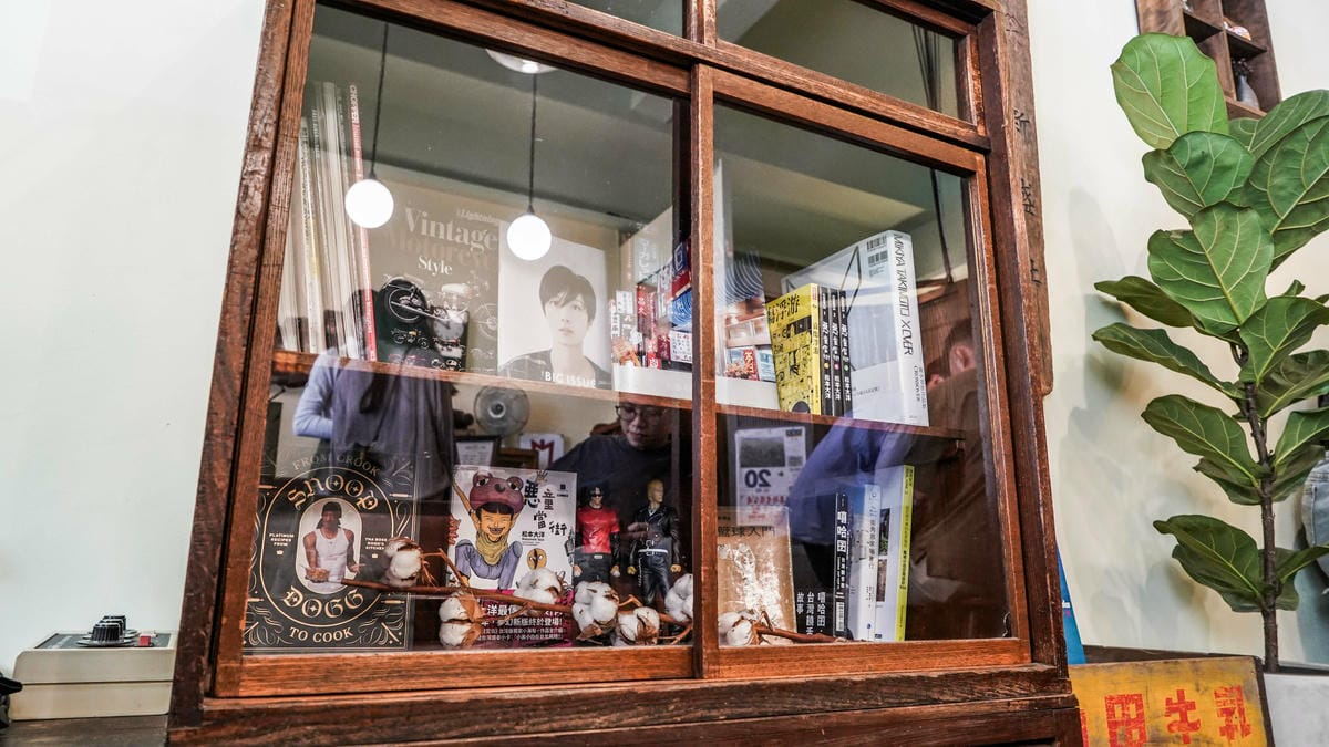 A7_01358.jpg A7_01358.jpg