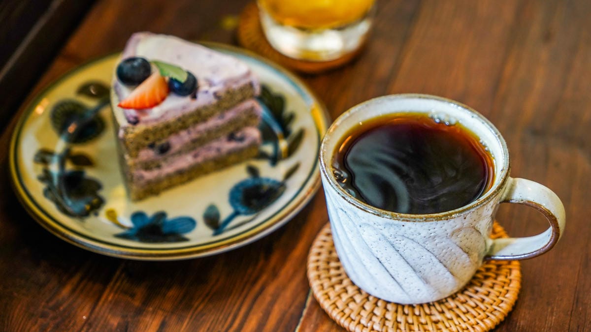 A7_01380.jpg A7_01380.jpg